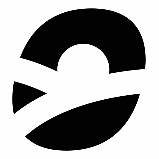 MARQIA Signature